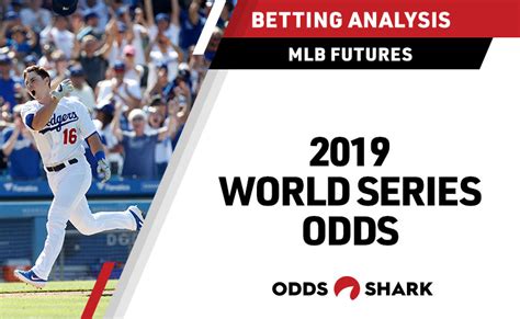 oddshark mlb|oddsshark mlb consensu.